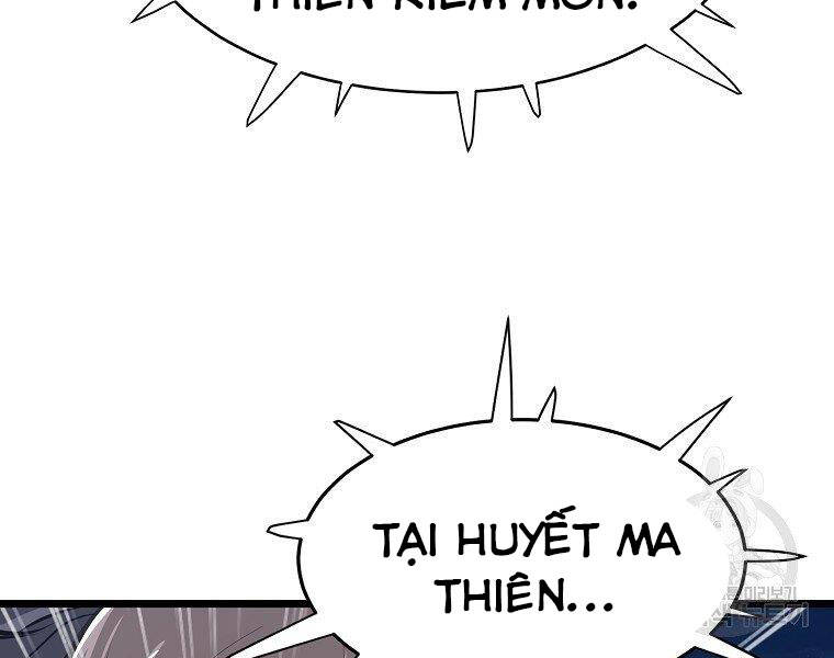 Đại Tướng Quân - Chương 9