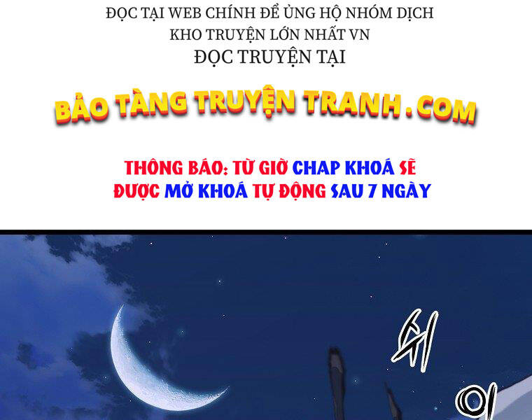 Đại Tướng Quân - Chương 9