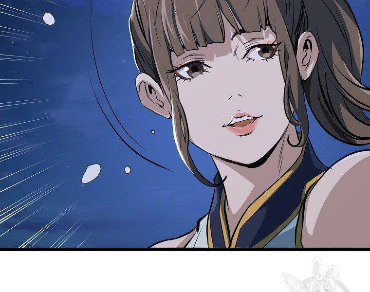 Đại Tướng Quân - Chương 9