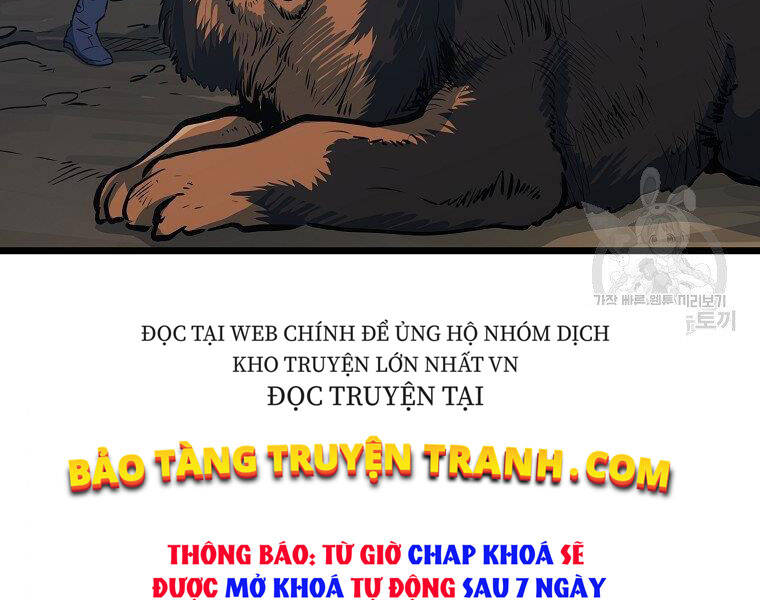 Đại Tướng Quân - Chương 9