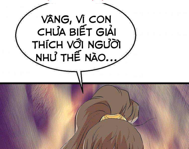 Đại Tướng Quân - Chương 9