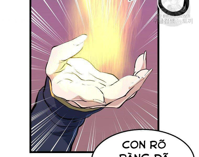 Đại Tướng Quân - Chương 9