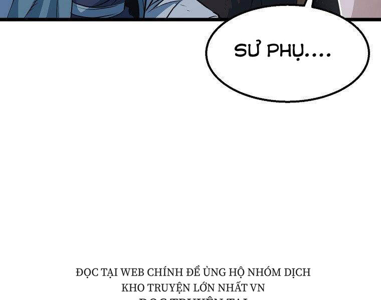 Đại Tướng Quân - Chương 9