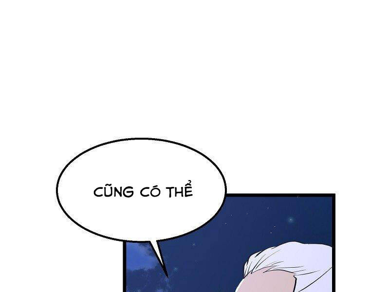 Đại Tướng Quân - Chương 9