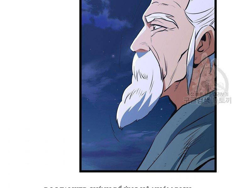 Đại Tướng Quân - Chương 9