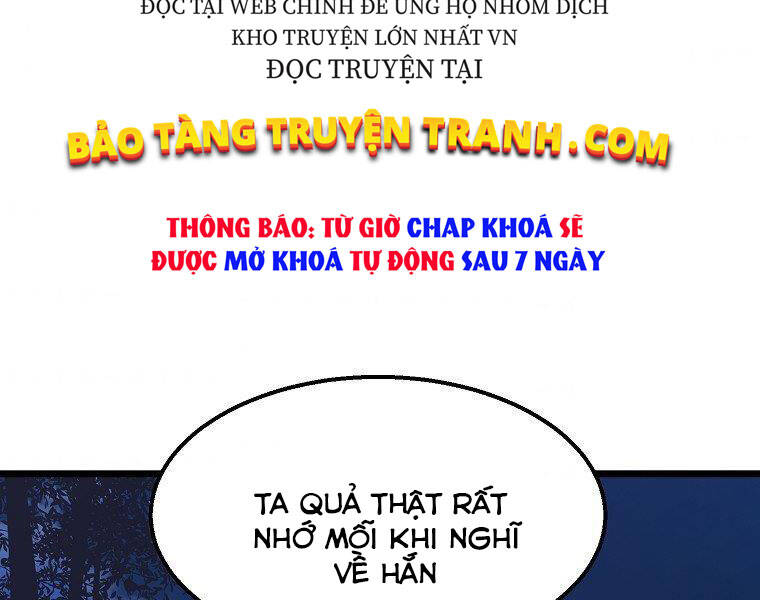 Đại Tướng Quân - Chương 9