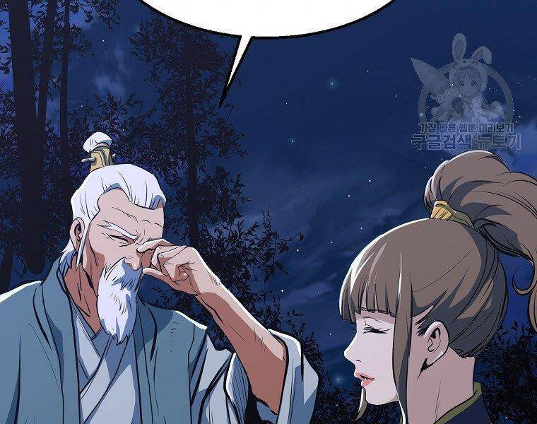 Đại Tướng Quân - Chương 9