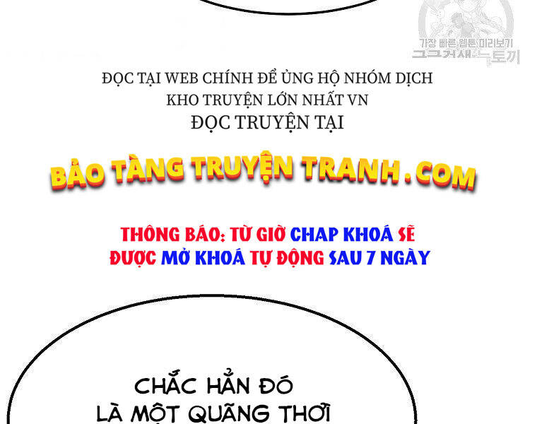 Đại Tướng Quân - Chương 9