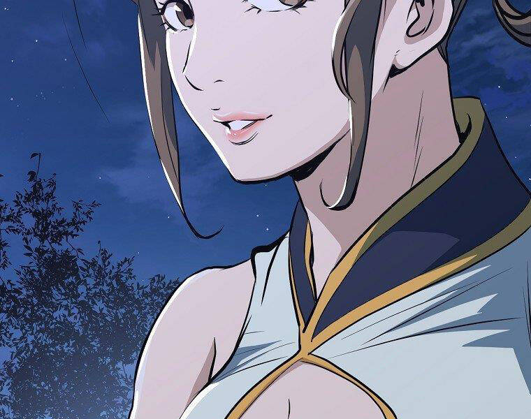 Đại Tướng Quân - Chương 9