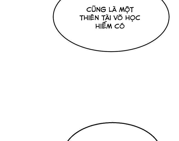 Đại Tướng Quân - Chương 9