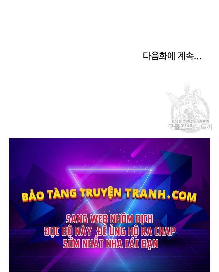 Đại Tướng Quân - Chương 9