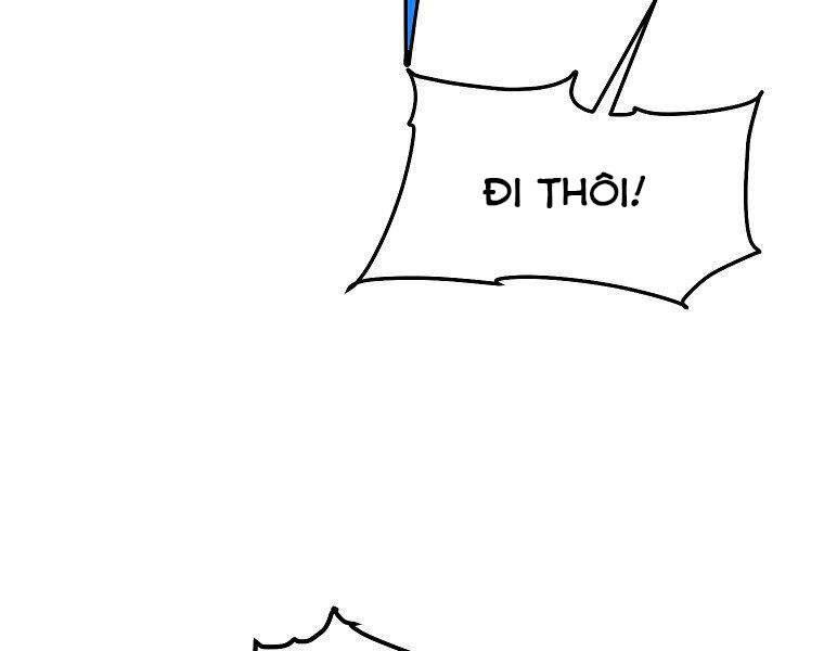 Đại Tướng Quân - Chương 9