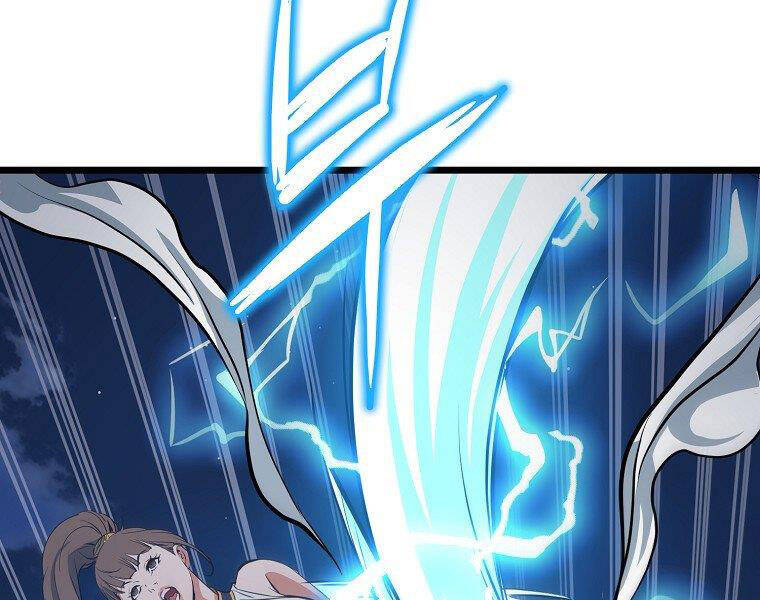 Đại Tướng Quân - Chương 9