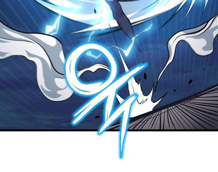 Đại Tướng Quân - Chương 9