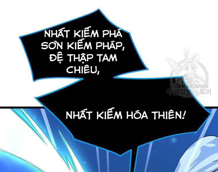 Đại Tướng Quân - Chương 9