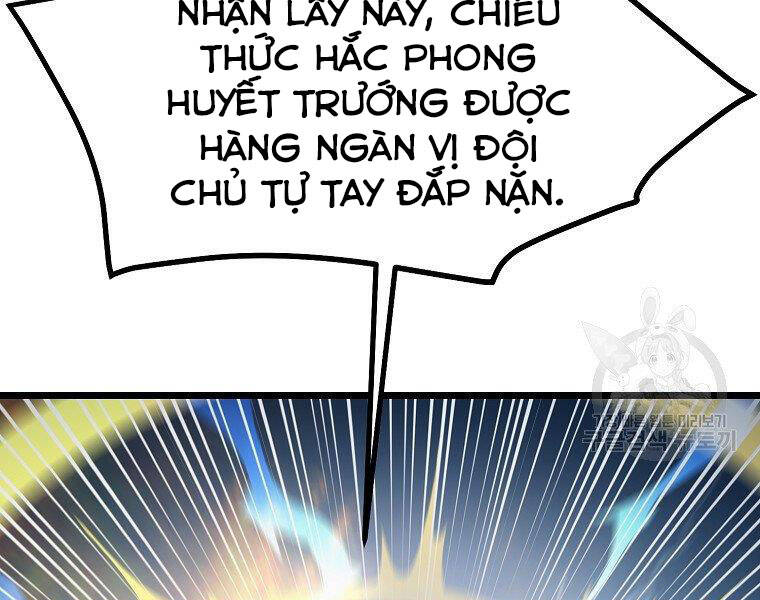 Đại Tướng Quân - Chương 9