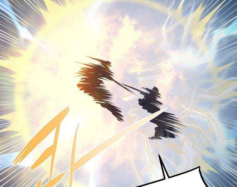 Đại Tướng Quân - Chương 9