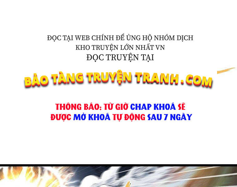 Đại Tướng Quân - Chương 9