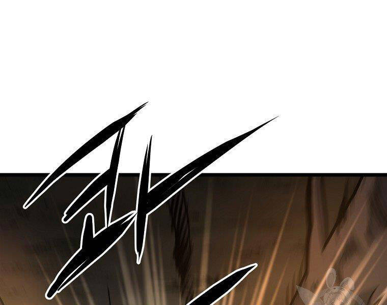 Đại Tướng Quân - Chương 9