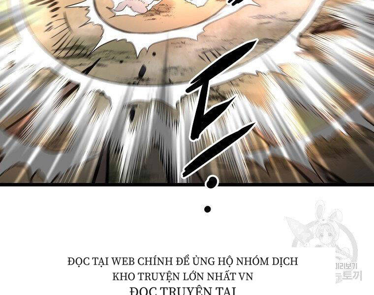 Đại Tướng Quân - Chương 9