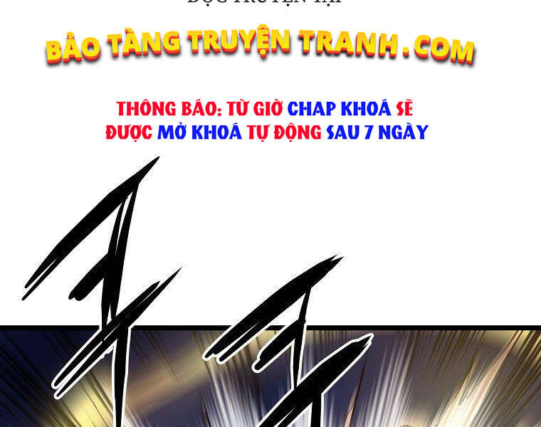 Đại Tướng Quân - Chương 9