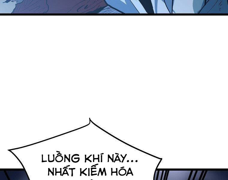 Đại Tướng Quân - Chương 9