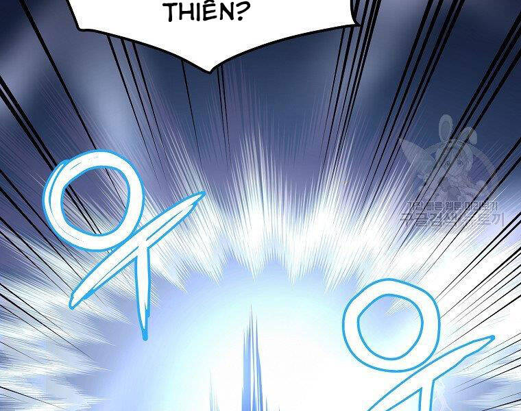 Đại Tướng Quân - Chương 9