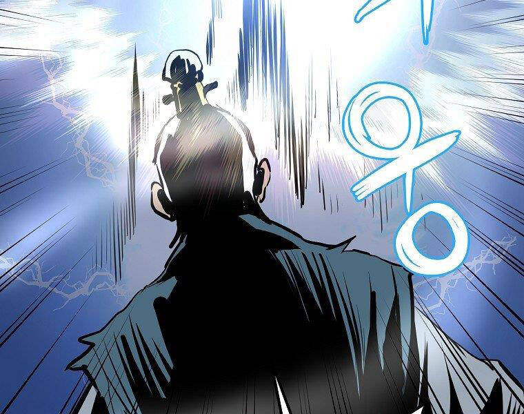 Đại Tướng Quân - Chương 9