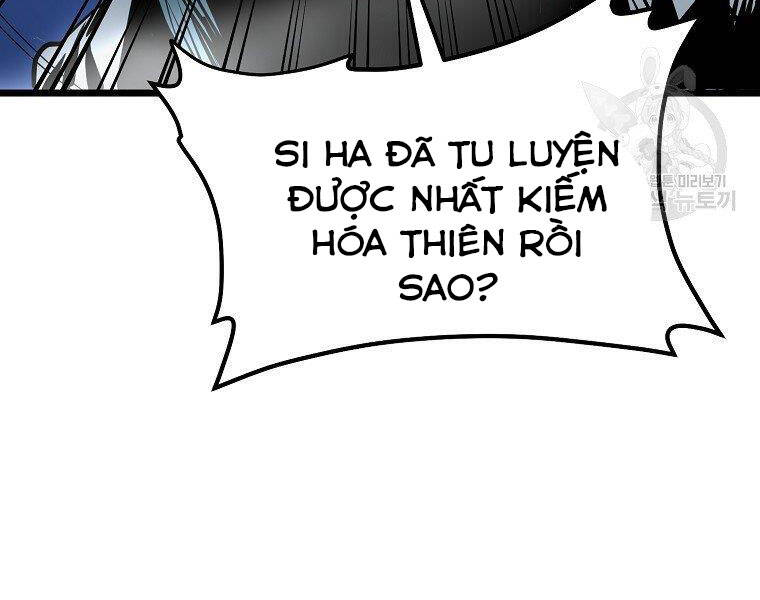 Đại Tướng Quân - Chương 9