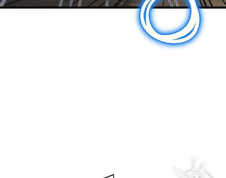 Đại Tướng Quân - Chương 9