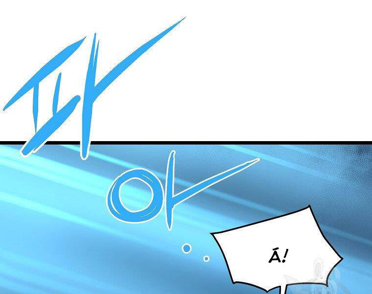 Đại Tướng Quân - Chương 9