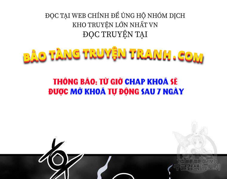 Đại Tướng Quân - Chương 9