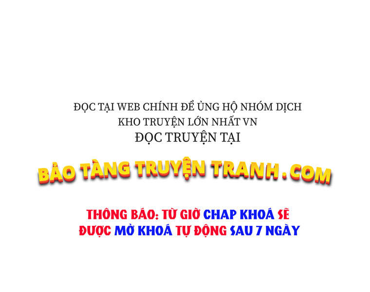 Đại Tướng Quân - Chương 9