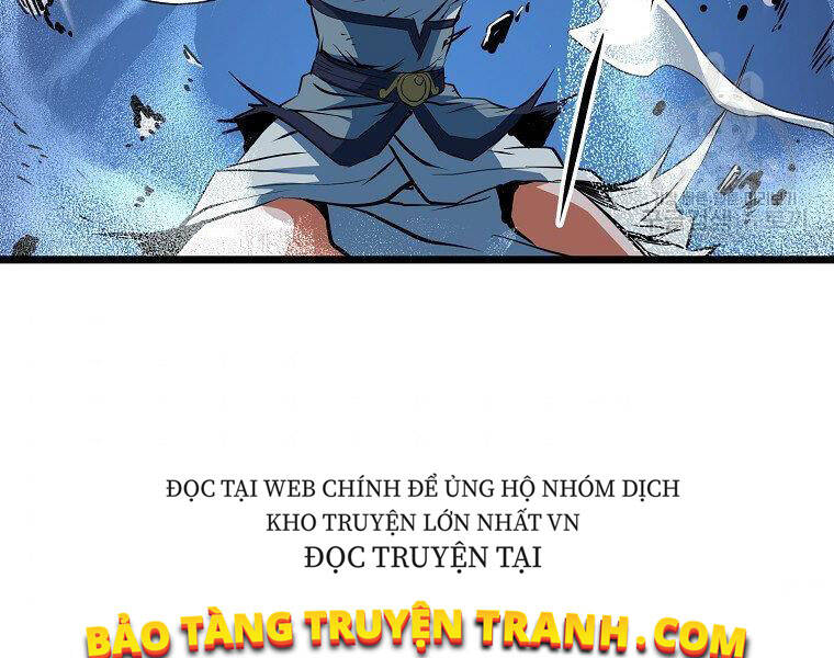 Đại Tướng Quân - Chương 9