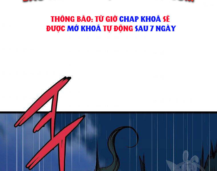 Đại Tướng Quân - Chương 9