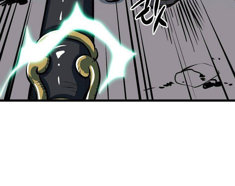 Đại Tướng Quân - Chương 9