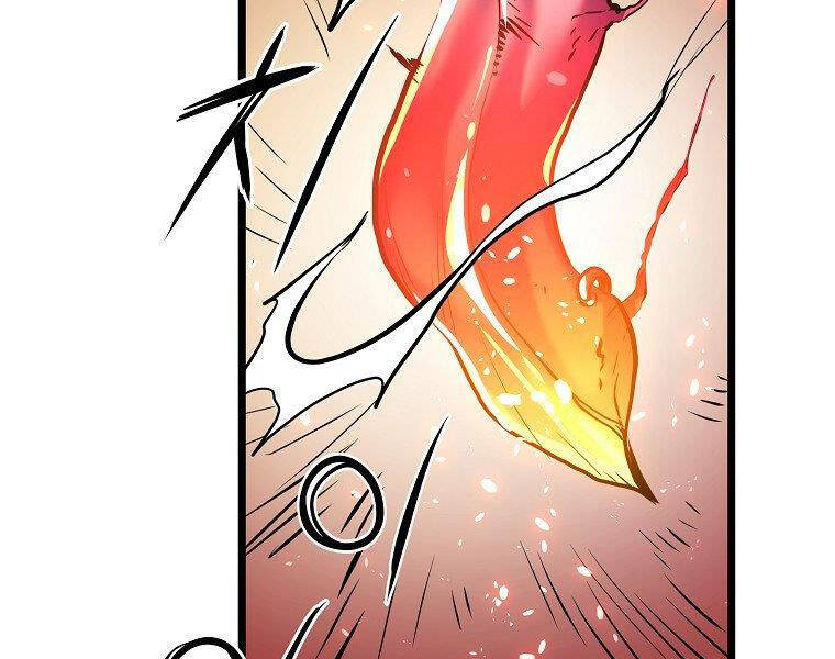 Đại Tướng Quân - Chương 9