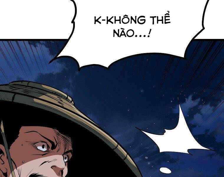 Đại Tướng Quân - Chương 9