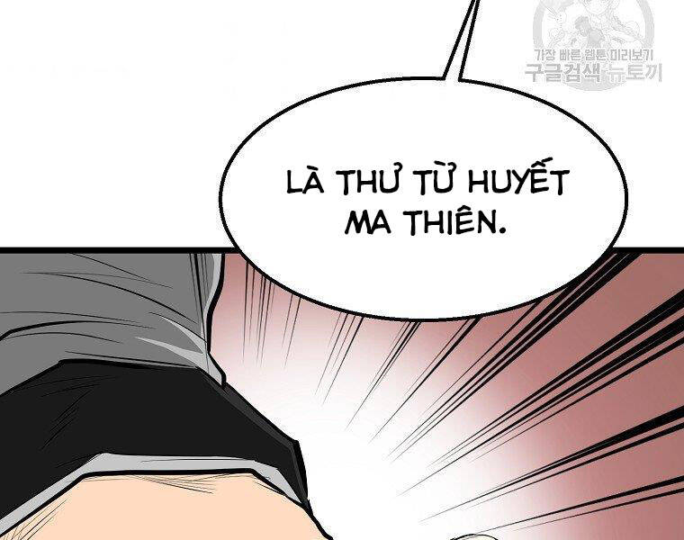 Đại Tướng Quân - Chương 9