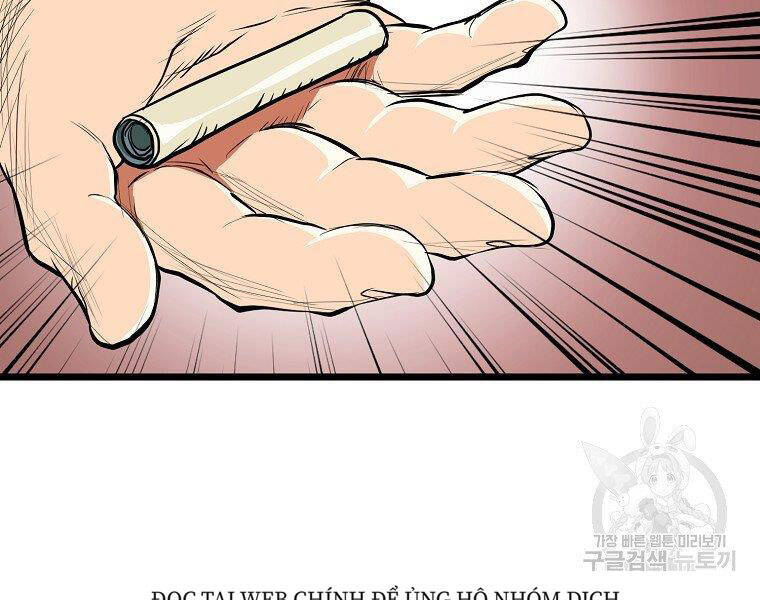 Đại Tướng Quân - Chương 9