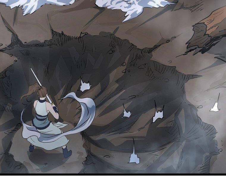 Đại Tướng Quân - Chương 9