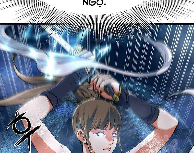 Đại Tướng Quân - Chương 9