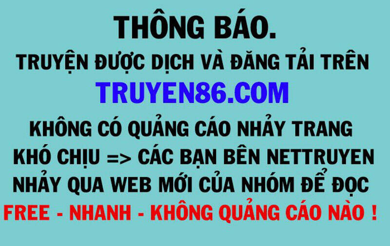 Võ Lăng Cửu Thiên - Chương 11