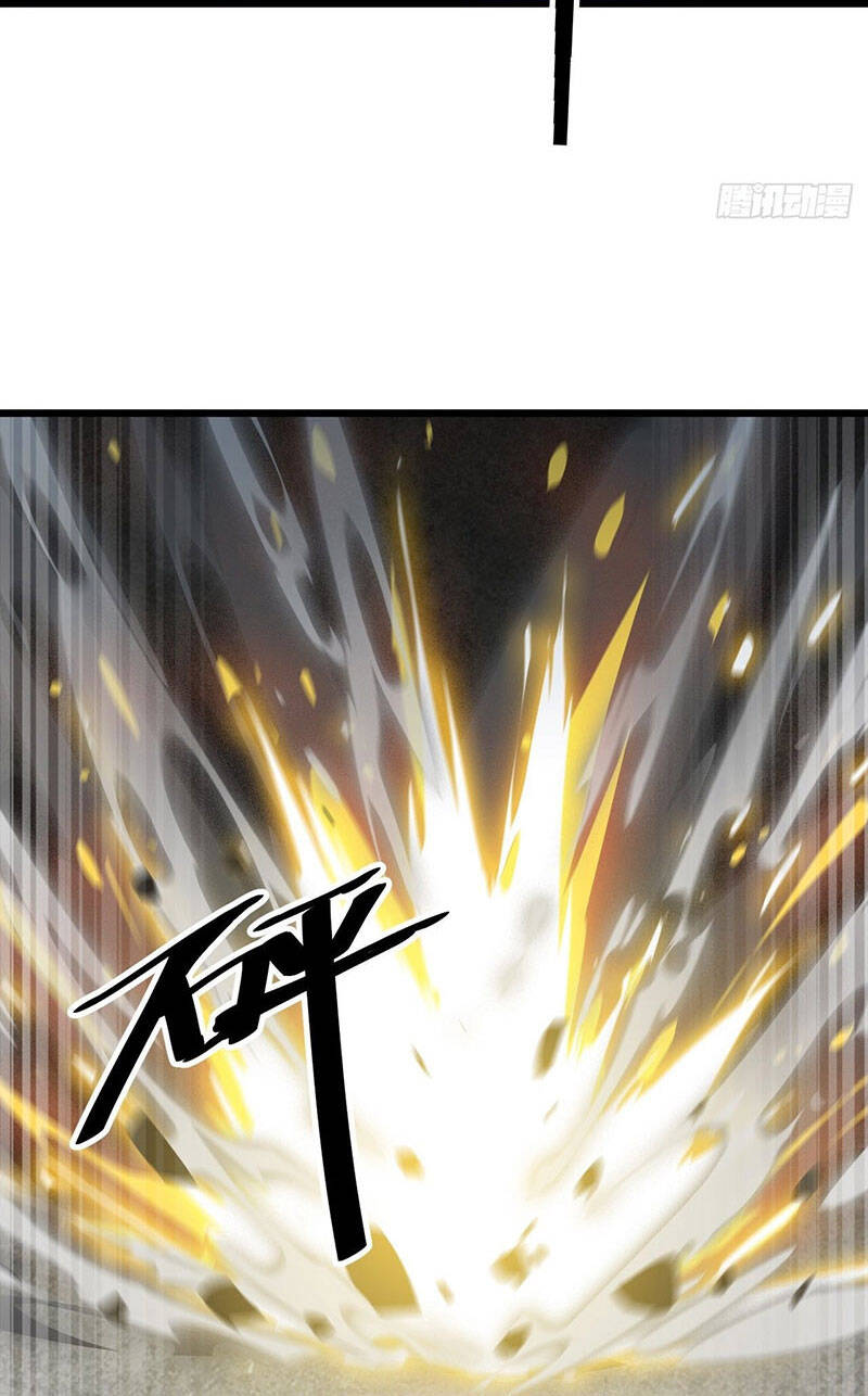 Võ Lăng Cửu Thiên - Chương 11