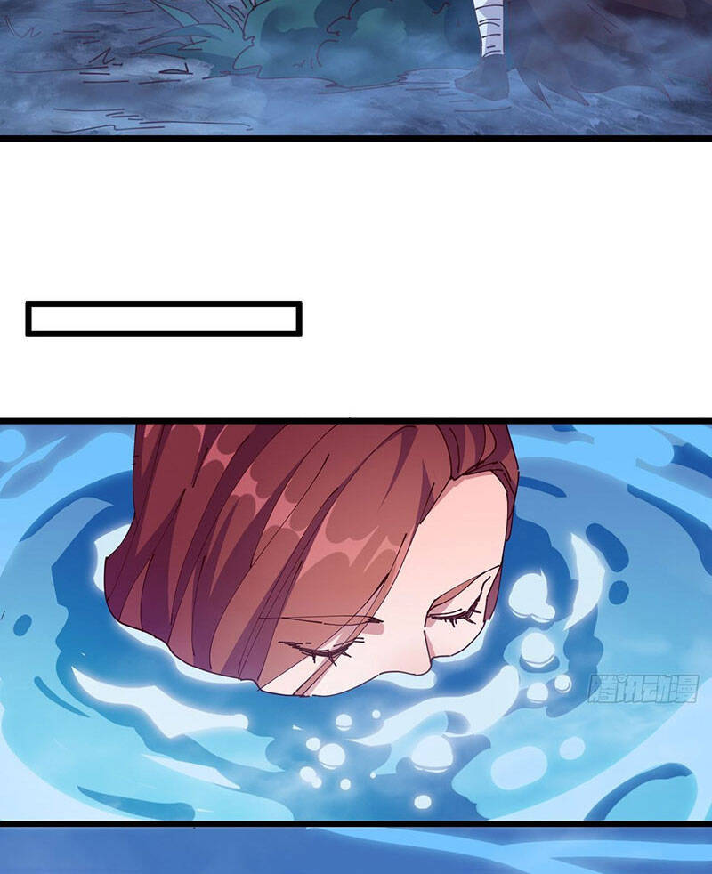 Võ Lăng Cửu Thiên - Chương 12