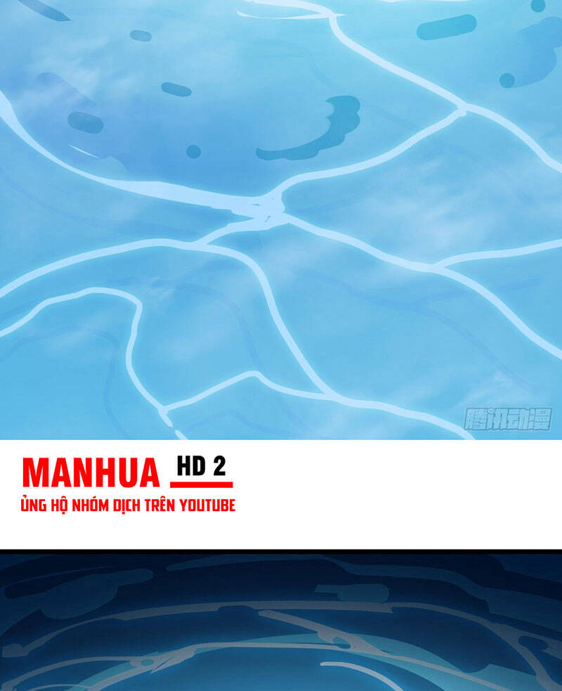 Võ Lăng Cửu Thiên - Chương 12