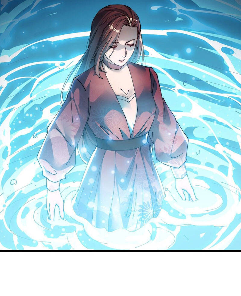 Võ Lăng Cửu Thiên - Chương 12