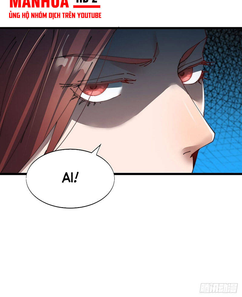 Võ Lăng Cửu Thiên - Chương 12