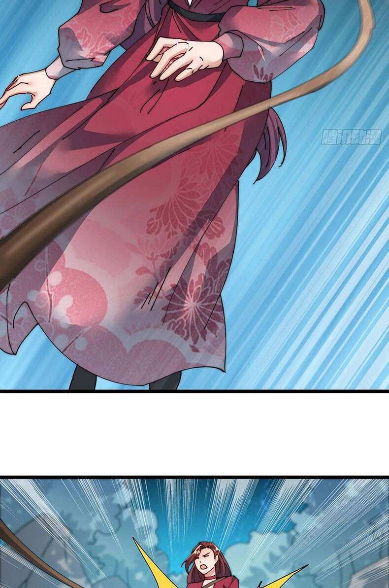 Võ Lăng Cửu Thiên - Chương 13