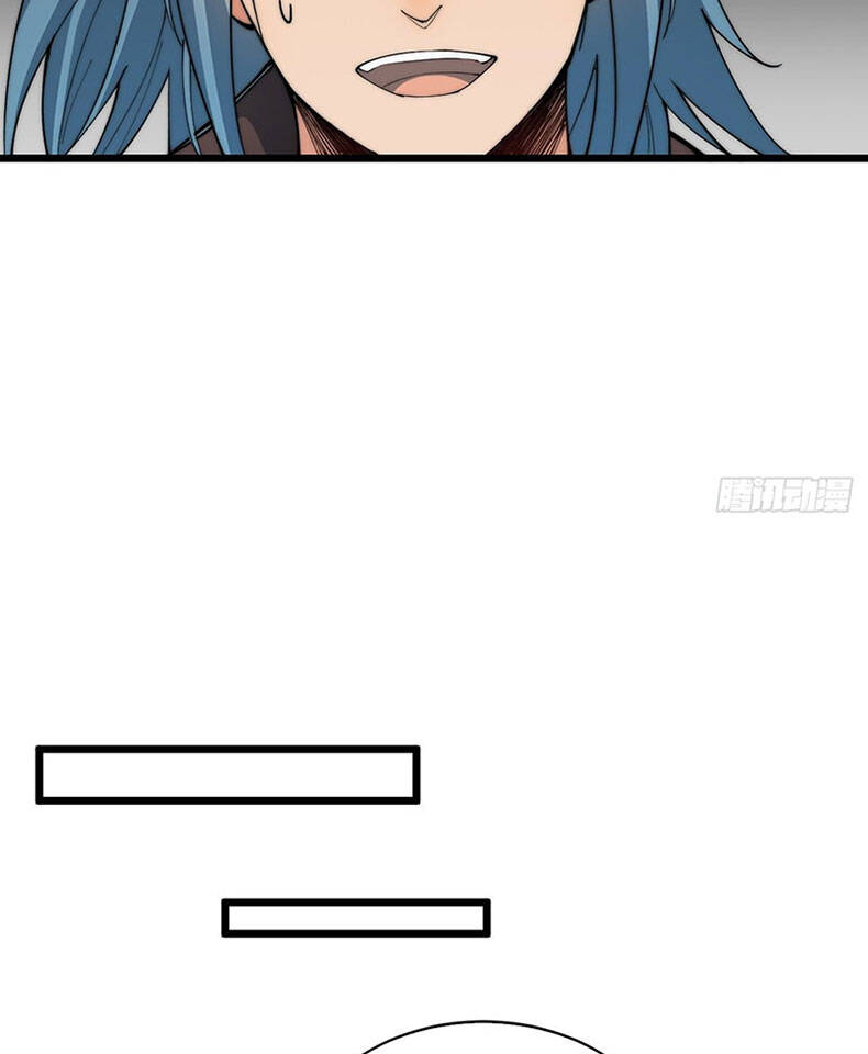 Võ Lăng Cửu Thiên - Chương 13